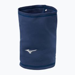 Schlauchschal Mizuno Warmalite Triwarmer estate blue