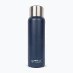 REGATTA Thermulate Vakuumflasche 0,75 l moonlt denim
