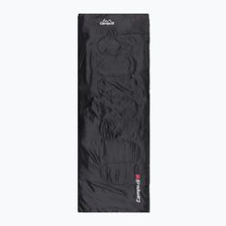 CampuS Slogen 300 Schlafsack schwarz CUP701123200