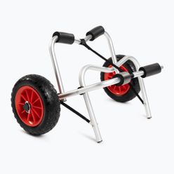 Kajak/SUP-Wagen AQUASTIC SPT001