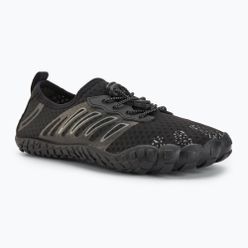 Wasserschuhe AQUASTIC WS038 Schwarz
