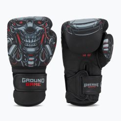 Boxhandschuhe Ground Game Android multicolor