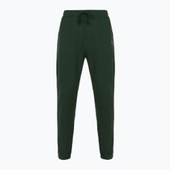 Prosto Football-Hose für Männer, khaki