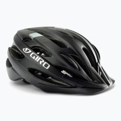 Giro Revel Fahrradhelm schwarz GR-7075559