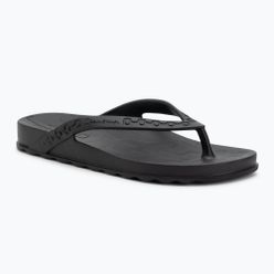 Ipanema Duo Sunset schwarz Damen Flip Flops