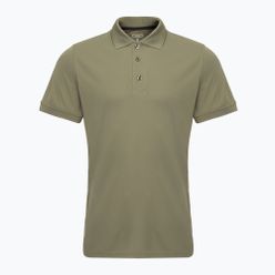 Poloshirt Herren CMP 3T60077 Polo sage