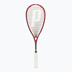 Prince Team Airstick 500 rot/schwarz Squashschläger