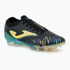 Fußballschuhe Herren Joma Striker FG black