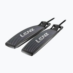 Schuhtrockner Lenz Space Warmer 2.0 USB-C