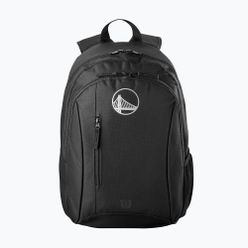 Wilson NBA Team Golden States Warriors Basketball-Rucksack