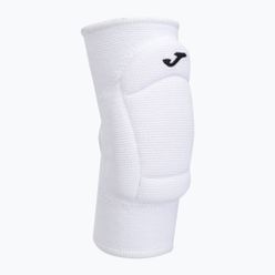 Joma Ellbogenaufnäher Block weiß 400176