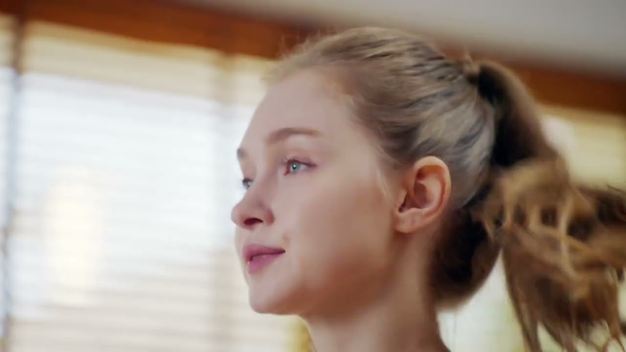 Elektrisches Laufband Kingsmith Z3 Walk silver/black