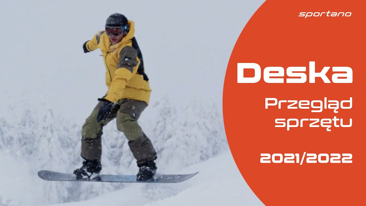 Herren Snowboardbindungen UNION Contact Pro orange 212044