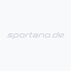 Skischuhe für Frauen Rossignol Pure Elite 70 black