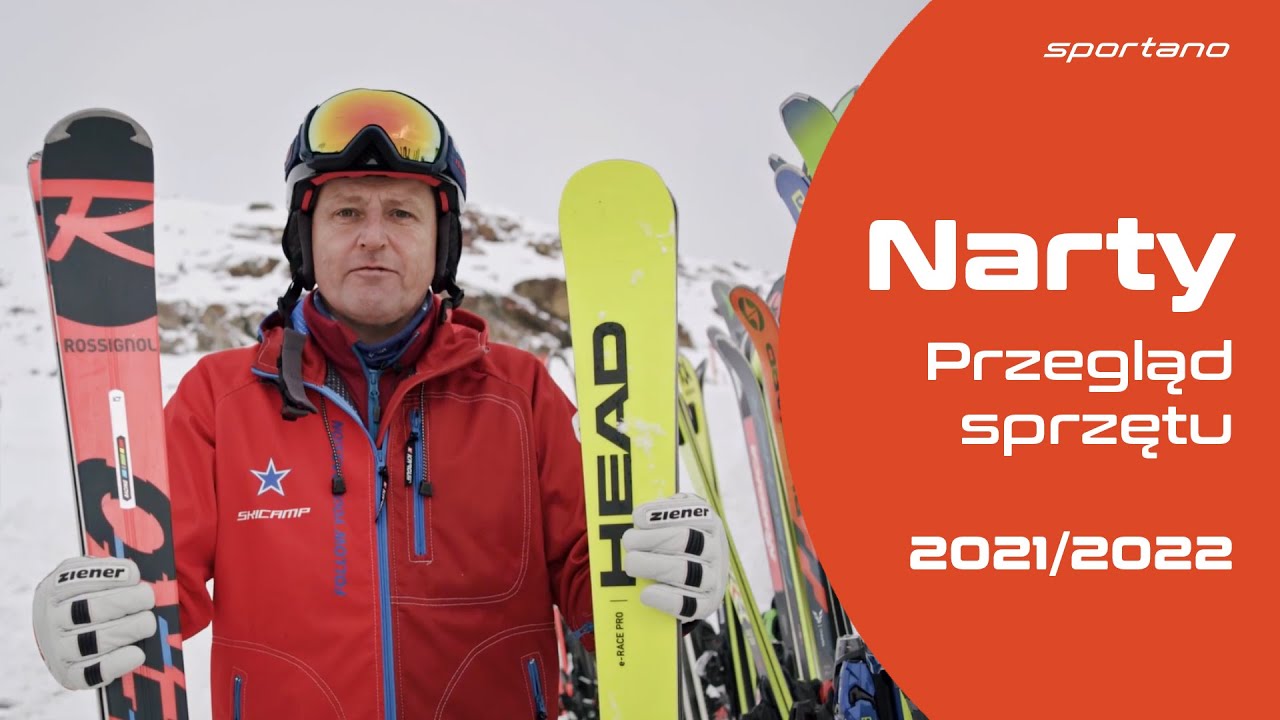 Kinder-Abfahrtsski ATOMIC Redster J2 rot/schwarz + C 5 GW AA0028368/AD5001288075