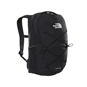 KADVA Escapada Rucksack - 20L Outdoor Rucksack Wasserabweisend