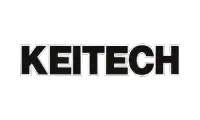 Keitech