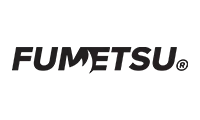 FUMETSU