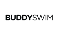 BuddySwim