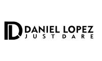 DANIEL LOPEZ JUST DARE