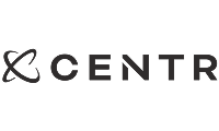 Centr