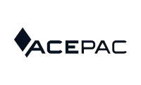 Acepac