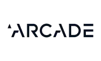 Arcade