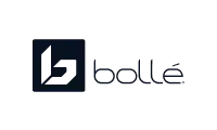 Bollé