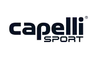 Capelli Sport