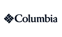 columbia