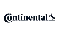 Continental