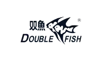 Double Fish