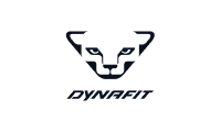 DYNAFIT