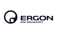 Ergon