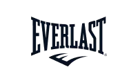 Everlast