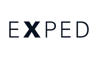 Exped