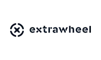 Extrawheel