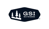 GSI Outdoors