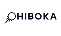 HIBOKA