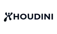 Houdini