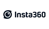 Insta360