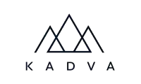 KADVA