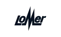 Lomer