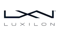 Luxilon