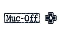 Muc-Off