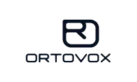 ORTOVOX