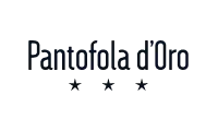 Pantofola d'Oro