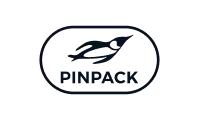 Pinpack