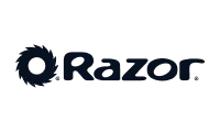 Razor