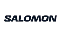 salomon